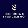 Picture of Economia e Evangelismo